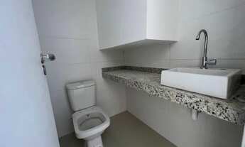 Imagem 2: Casa em Vilas do Atlântico - Lauro de Freitas - BA