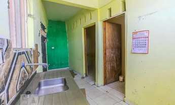 Imagem 5: Vende ou troca casa tipo kitnet +- 46m2 km 16 da Raposo Tavares, aceito carro terreno