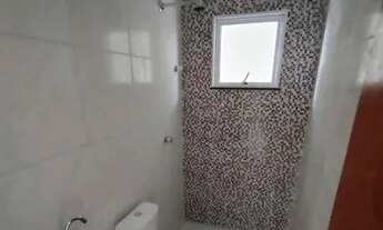 Imagem 3: Casa para venda tem 80 metros quadrados com 2 quartos em Saúde - Salvador - BA