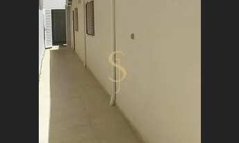 Imagem 4: Casa à venda - Jardim Riviera, Franca/SP