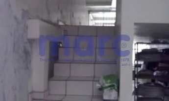 Imagem 7: SAO PAULO - Loja/Salão - ACLIMACAO