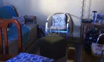 Imagem 4: Apartamento para Venda - 61m², 2 dormitórios, São Geraldo