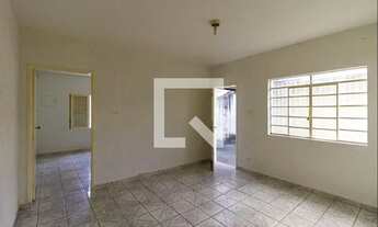 Imagem 3: Casa para Aluguel - Vila Ema, 1 Quarto, 69 m2