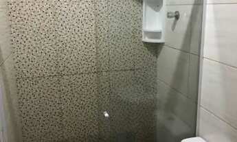 Imagem: Vendo casa Itaguaí valor 75.000