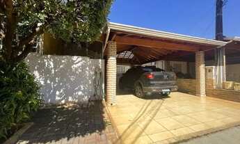 Imagem: SÃO JOSÉ DO RIO PRETO - RESIDENCIAL