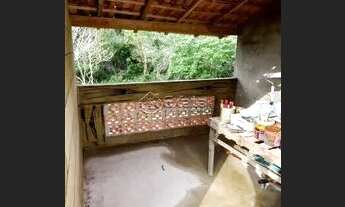 Imagem 7: ARAÇOIABA DA SERRA - Chácara - CAMPO DO MEIO