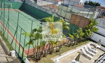 Imagem 5: Apartamento em Tatuapé - São Paulo