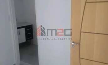 Imagem 4: Apartamento com 1 Quarto e 1 banheiro para Alugar, 50 m² por R$ 1.150/Mês