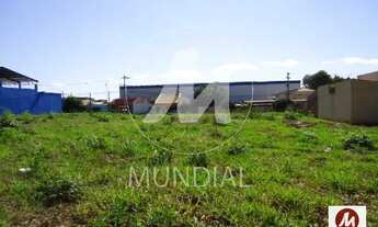 Imagem 4: Terreno (terreno normal