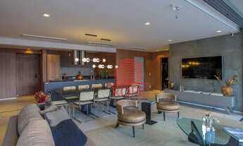 Imagem 2: Aceito Permuta Cobertura Duplex Apartamentos diferenciados de bom gosto terreno carros imp