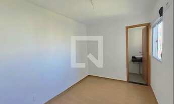 Imagem 7: Apartamento para Aluguel - Parque Industrial, 2 Quartos, 54 m2