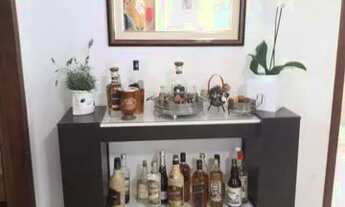 Imagem 6: Casa a venda em Clube de Campo Fazenda em Itatiba/SP