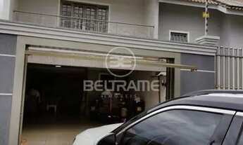 Imagem 4: VENDA Casa com 3 dormitórios