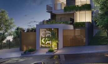 Imagem 3: Casa Vertical Fradique