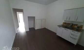 Imagem 7: Casa com 2 dormitórios para alugar, 100 m² por R$ 1.605,24/mês - Centro - Taubaté/SP