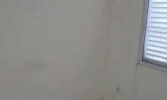 Imagem 4: Locação - Apartamento - Praia Azul - Americana - SP