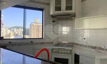 Imagem 6: Cobertura Locação Anual na Pitangueiras