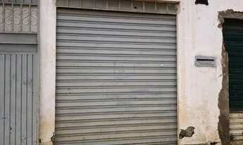 Imagem 2: Alugo loja Galpão / depósito com aluguel por R$250 /mês