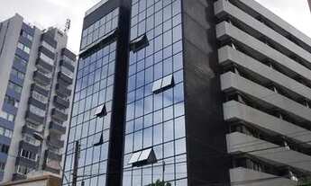 Imagem 2: Apartamento temporada