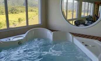 Imagem: Locação excelente apartamento Residencial