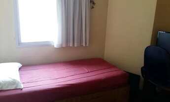 Imagem 2: Preço Baixo Próximo do Metro Santos Imigrantes