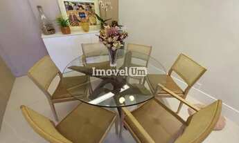 Imagem 5: Barra da Tijuca Apartamento com 3 dormitórios