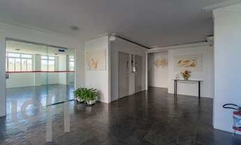 Imagem 6: SãO PAULO - Apartamento Padrão - Sacomã