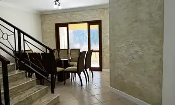 Imagem 7: Venda e locação