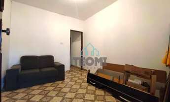 Imagem: Casa com 3 dormitórios (1 suíte) à venda