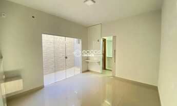 Imagem 6: Casa com 3 quartos para venda no bairro Jardim Itália