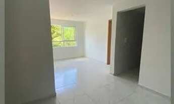 Imagem 3: Apartamento Para Alugar