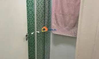 Imagem 15: Apartamento para aluguel, 3 quartos, 1 suíte, 2 vagas, Mooca - São Paulo/SP