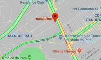 Imagem 5: 2 Quartos, terceiro andar, Natalia lins R$1.100.00, Ao lado do detran