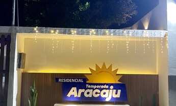 Imagem: Ap atras da passarela do caranguejo - Crôa