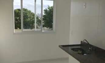 Imagem 7: Apartamento com 2 dormitórios para alugar, 60 m² por R$ 1.930,00/mês - Vila Alto de Santo