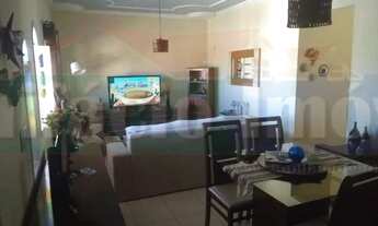 Imagem 4: Excelente casa para venda, com excelente localização !!!