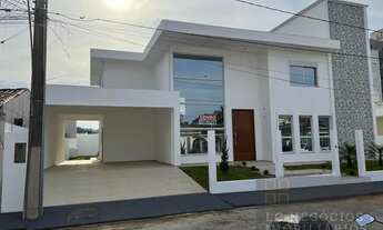 Imagem 4: Casa em Centro - Palhoça