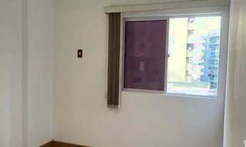 Imagem 6: Apartamento Quadra mar