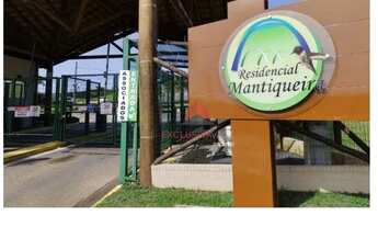 Imagem: Terreno à venda, 252 m² por R$ 270.000,00