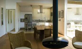 Imagem 7: CASA A VENDA E PARA LOCAÇÃO EM ALDEIA DA SERRA