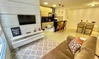 Imagem: Capão da Canoa - Apartamento Padrão