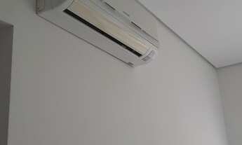 Imagem 2: Apartamento para venda tem 135 metros quadrados com 2 quartos em Gonzaga - Santos - SP