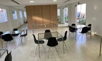 Imagem 2: Apartamento arapongas