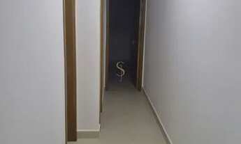 Imagem 4: Apartamento à venda - Vila Totoli, Franca/SP