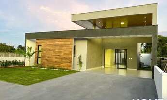 Imagem: COND PORTO MANGUABA COM 3 QUARTOS - PISCINA