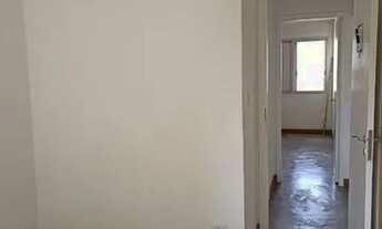 Imagem 4: Apartamento com 2 dormitórios para alugar, 67 m² por R$ 5.130,00/mês - Vila Olímpia - São