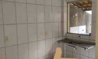 Imagem 5: Vendo apartamento