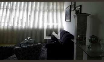 Imagem 1: Apartamento à Venda - Santana, 3 Quartos, 109 m2