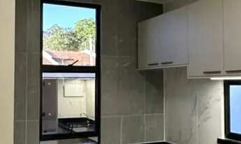 Imagem 3: Casa com 3 quartos em Pedras R$ 275.000,00