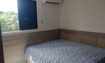 Imagem 6: Apartamento Príncipe de Algarves